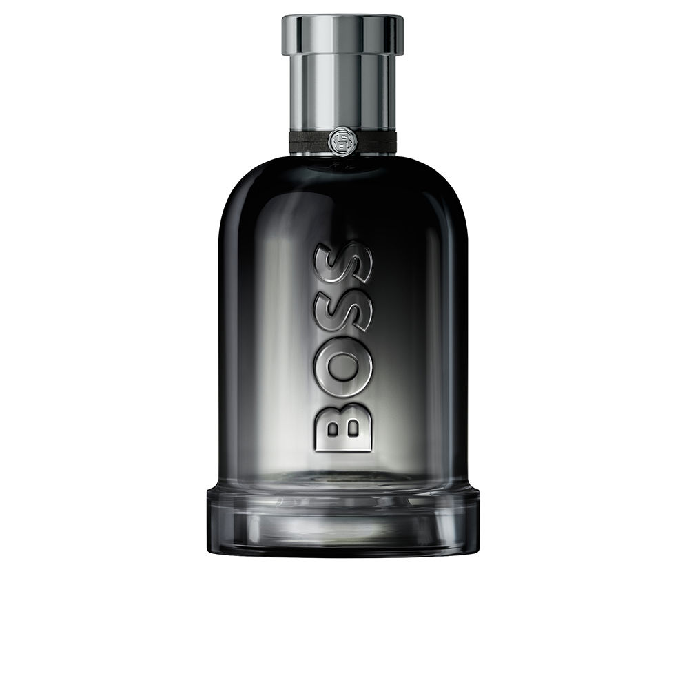 Hugo Boss-Boss Boss Bottled Beyond Edp Vapo 150 Ml