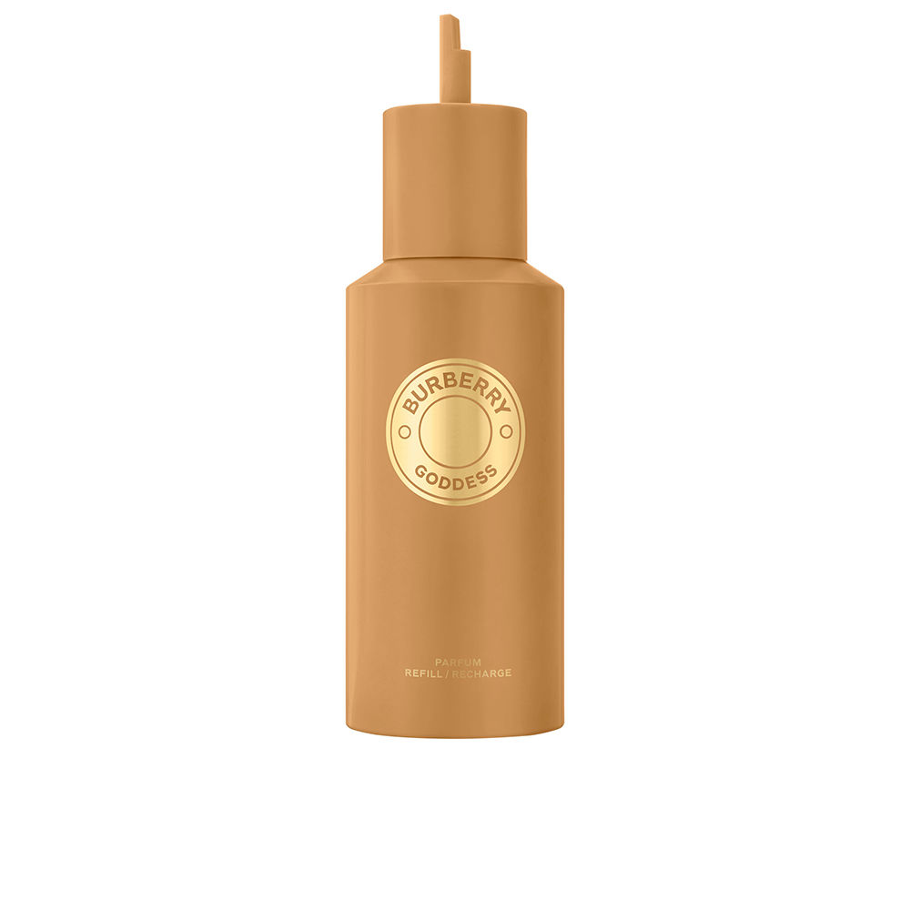 Burberry Goddess Parfum Edp Refill 150 Ml