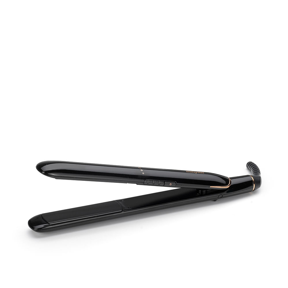 Babyliss Hair Iron St250e Smooth Finish 230 1 U