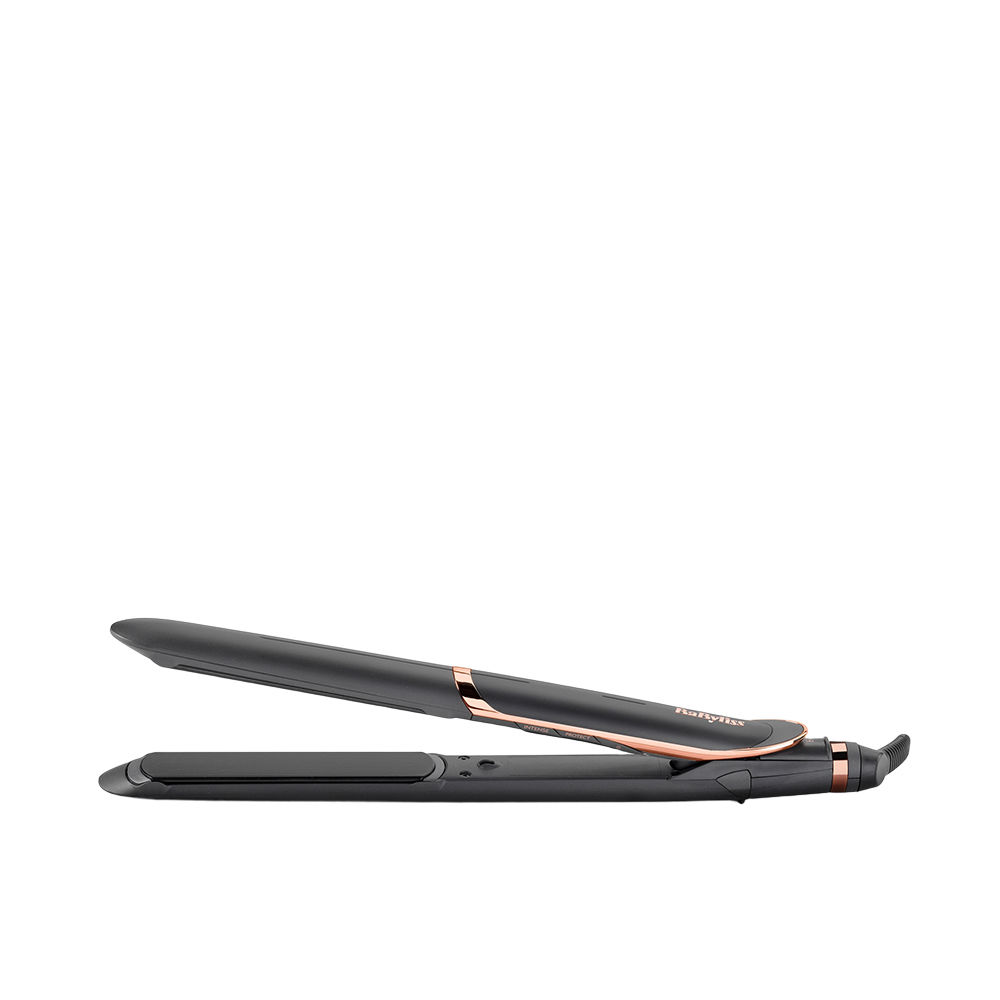 Babyliss St394e Smooth Pro 235 Hair Straightener 1 Unit
