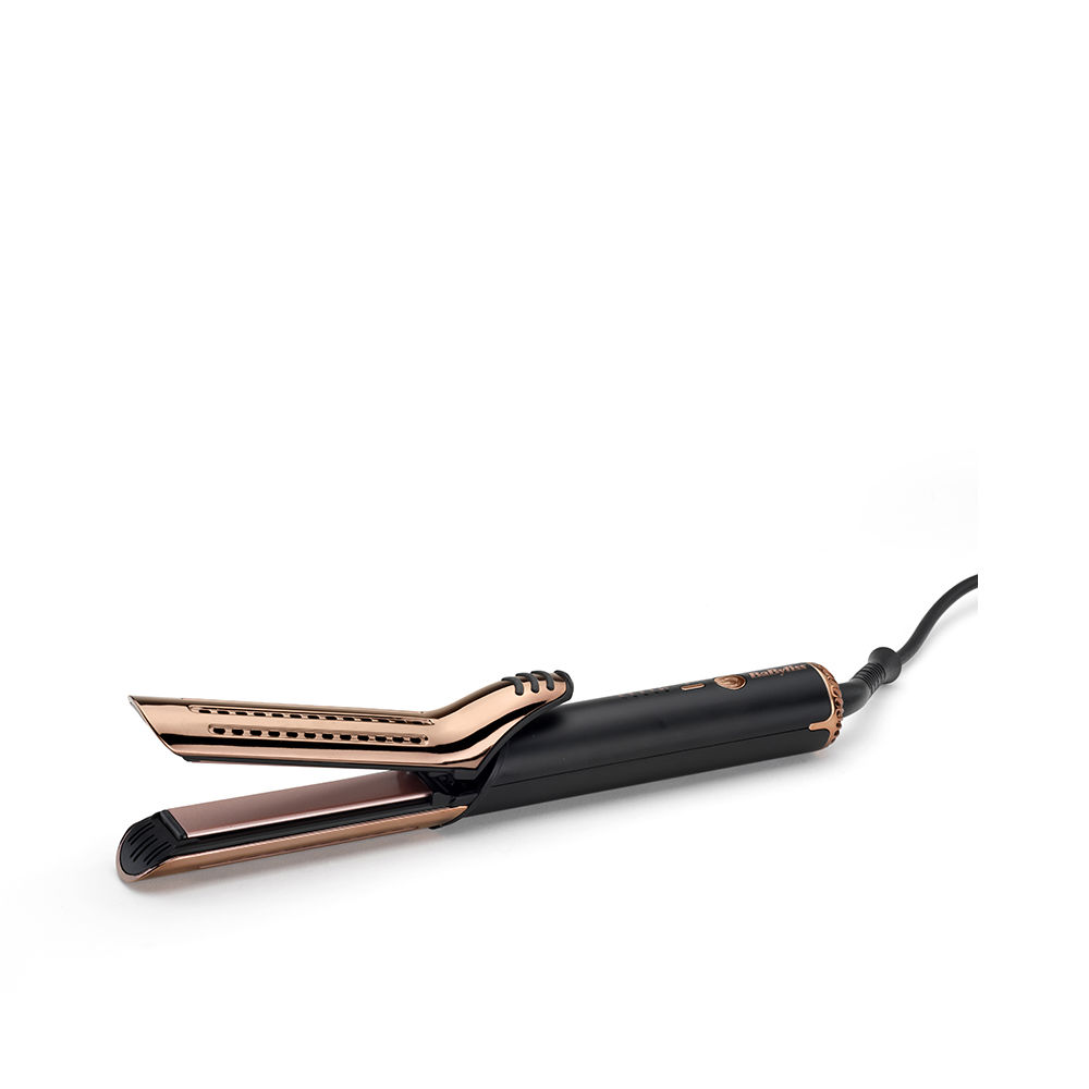 Babyliss Curling Iron C115e Curl Styler Luster 1 Unit