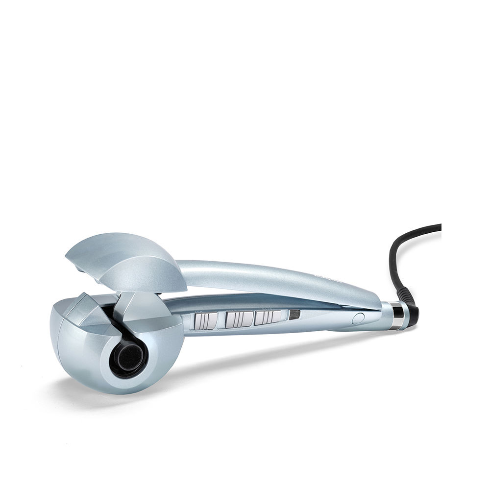 Babyliss Automatic Curling Iron C1700e Curl Secret Hydro Fusion 1 Unit
