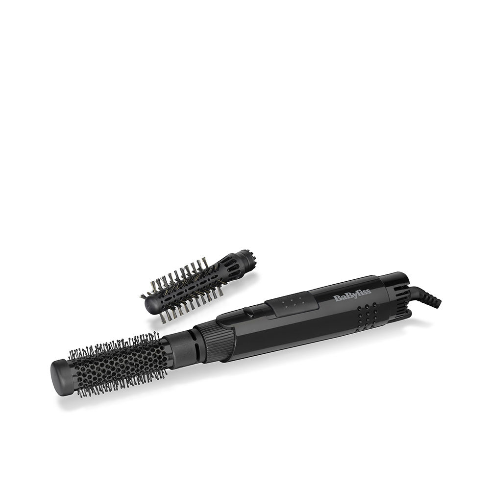 Babyliss Cepillo Moldeador As86e Smooth Shape 1 U
