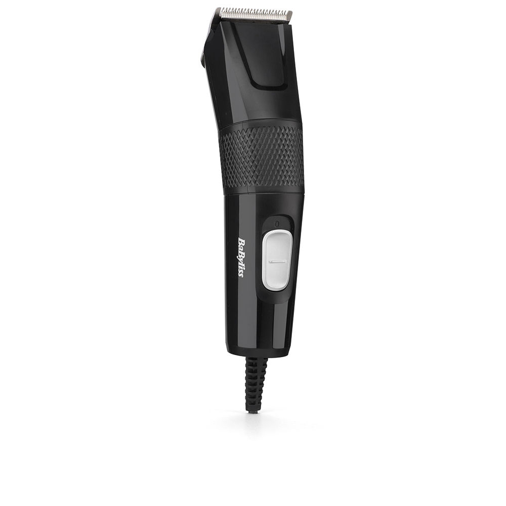 Babyliss Hair Clipper E756e Power Clipper 1 Unit