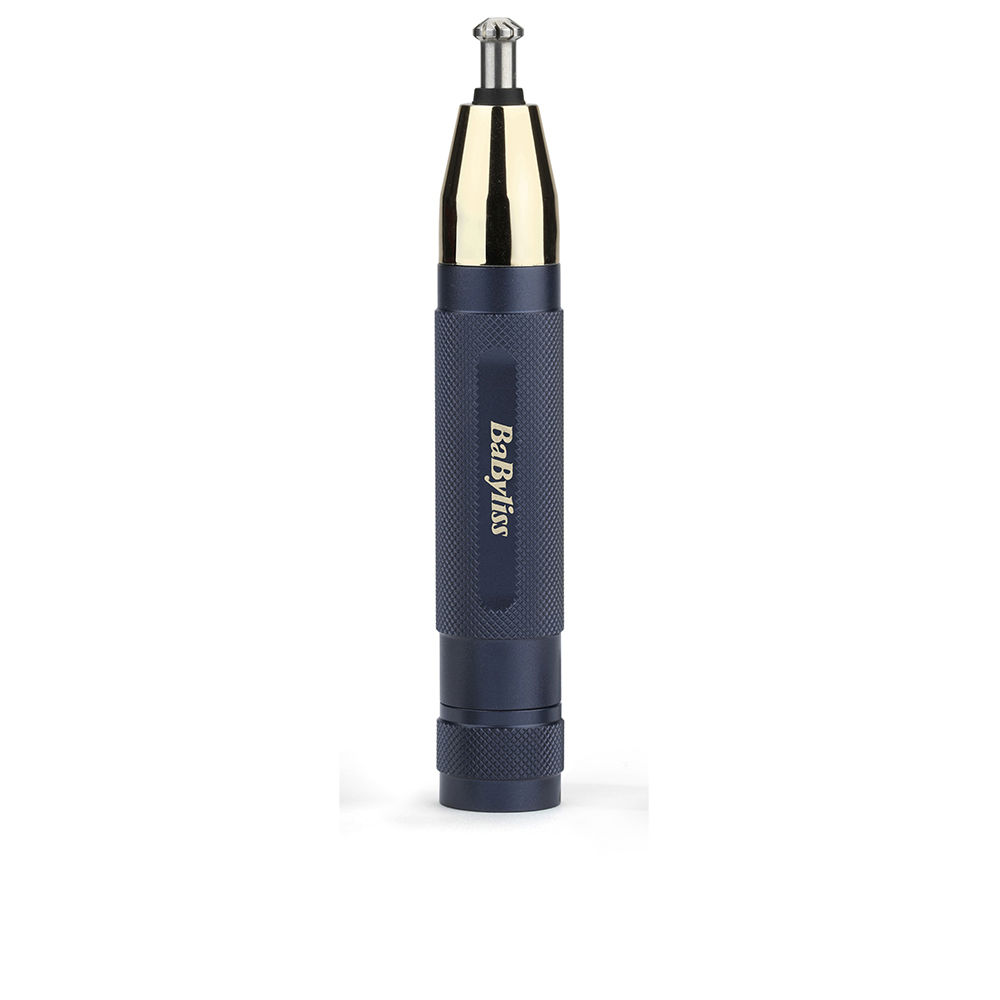 Babyliss Precision Trimmer E112e Super-X Metal 1 Unit