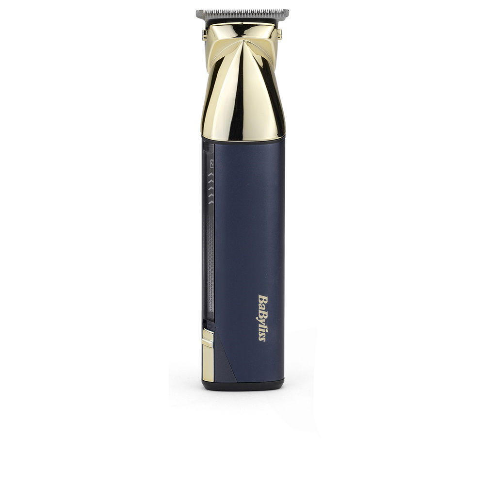 Babyliss Mt992e 15-In-1 Super-X Metal Multi-Function Trimmer 1 Unit
