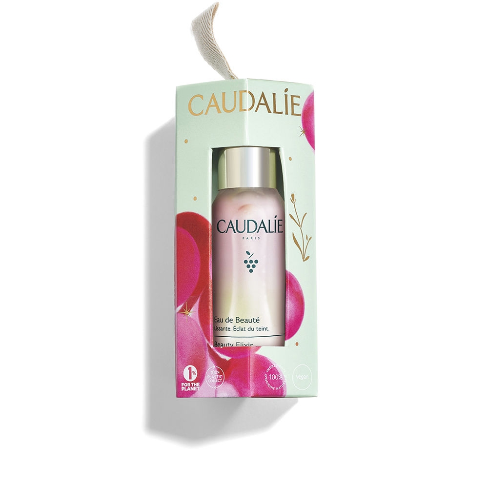 Caudalie Beauty Water Set 2 Pcs