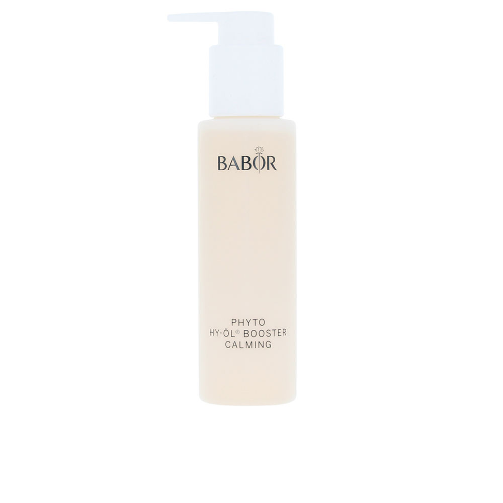 Babor Phyto Hy-Öl Soothing Enhancer 100 Ml