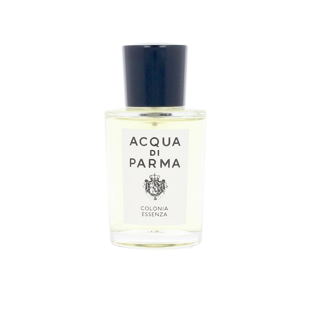 Acqua Di Parma Essenza Cologne Edc Vapo 50 Ml