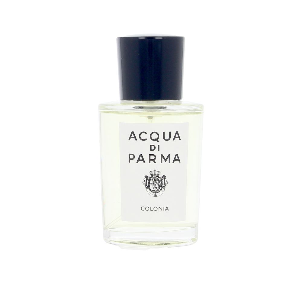 Acqua Di Parma Cologne Edc Vapo 50 Ml