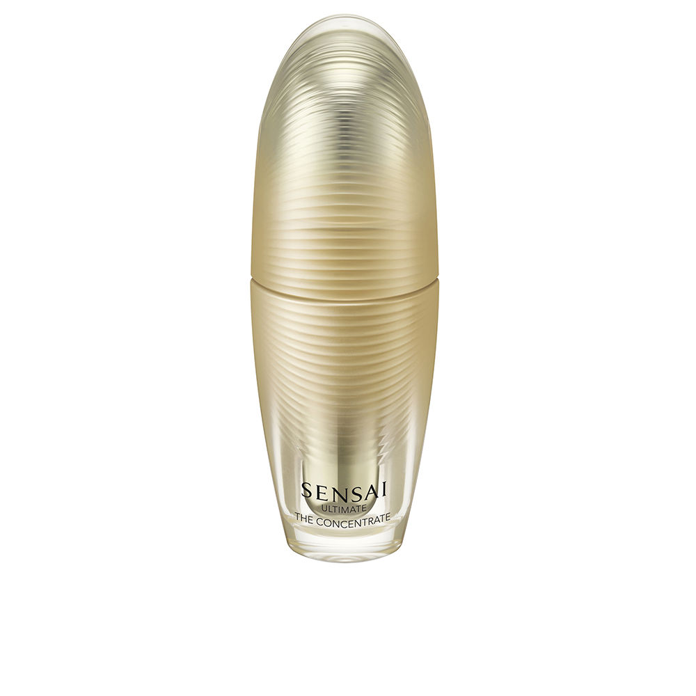 Sensai Ultimate The Concentrate 30 Ml