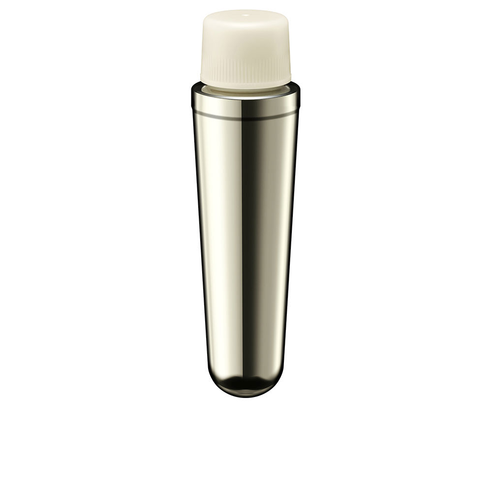 Sensai Ultimate The Concentrate Refill 30 Ml