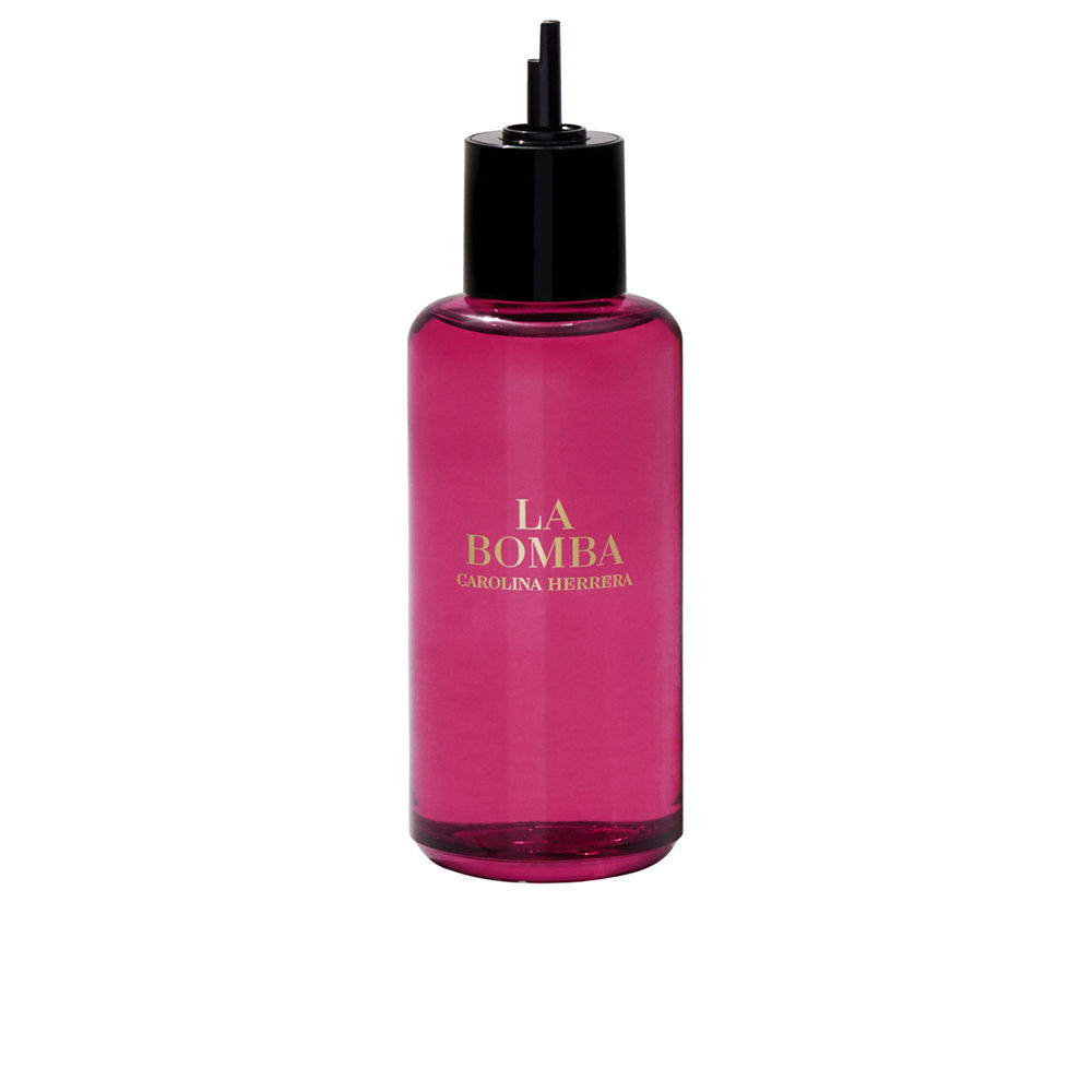 Carolina Herrera La Bomba Edp Refill 200 Ml