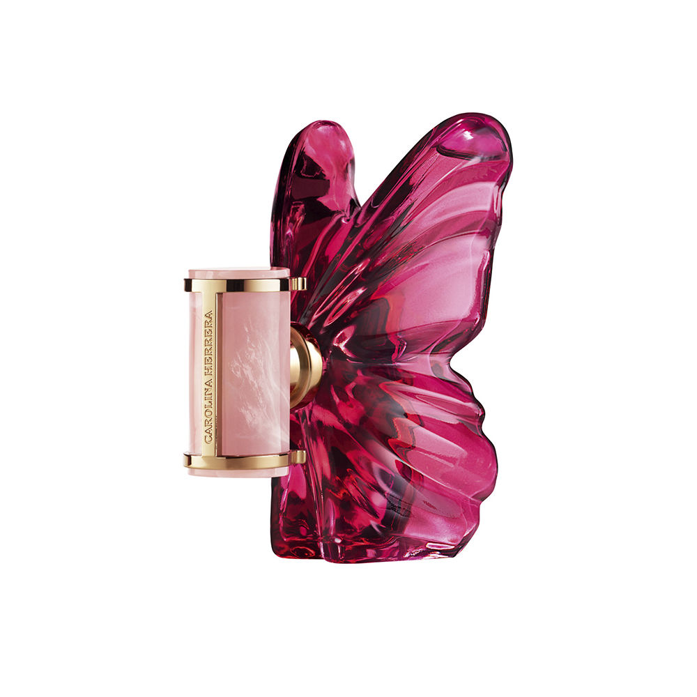 Carolina Herrera The Bomb Edp Vapo 50 Ml