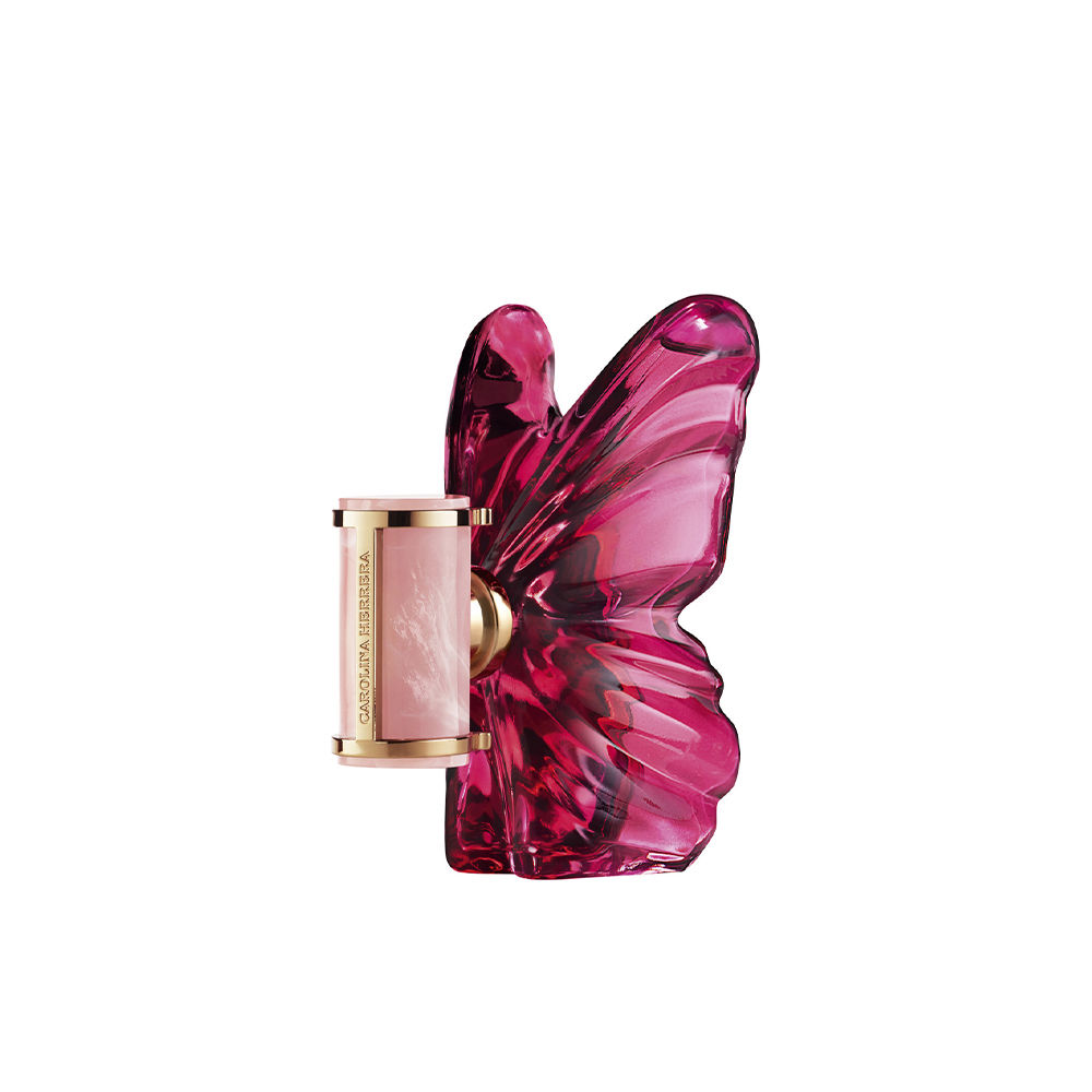 Carolina Herrera The Bomb Edp Vapo 30 Ml