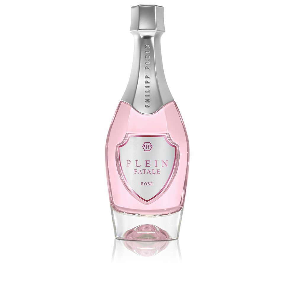 Philipp Plein Plein Fatale Rosé Edp Vapo 90 Ml