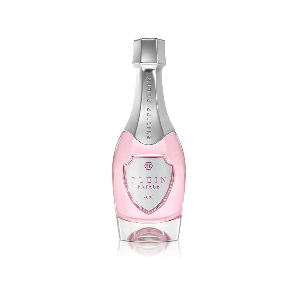 Philipp Plein Plein Fatale Rosé Edp Vapo 50 Ml