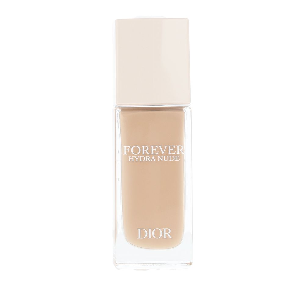 Dior Forever Hydra Nude #3n-Neutral 30 Ml