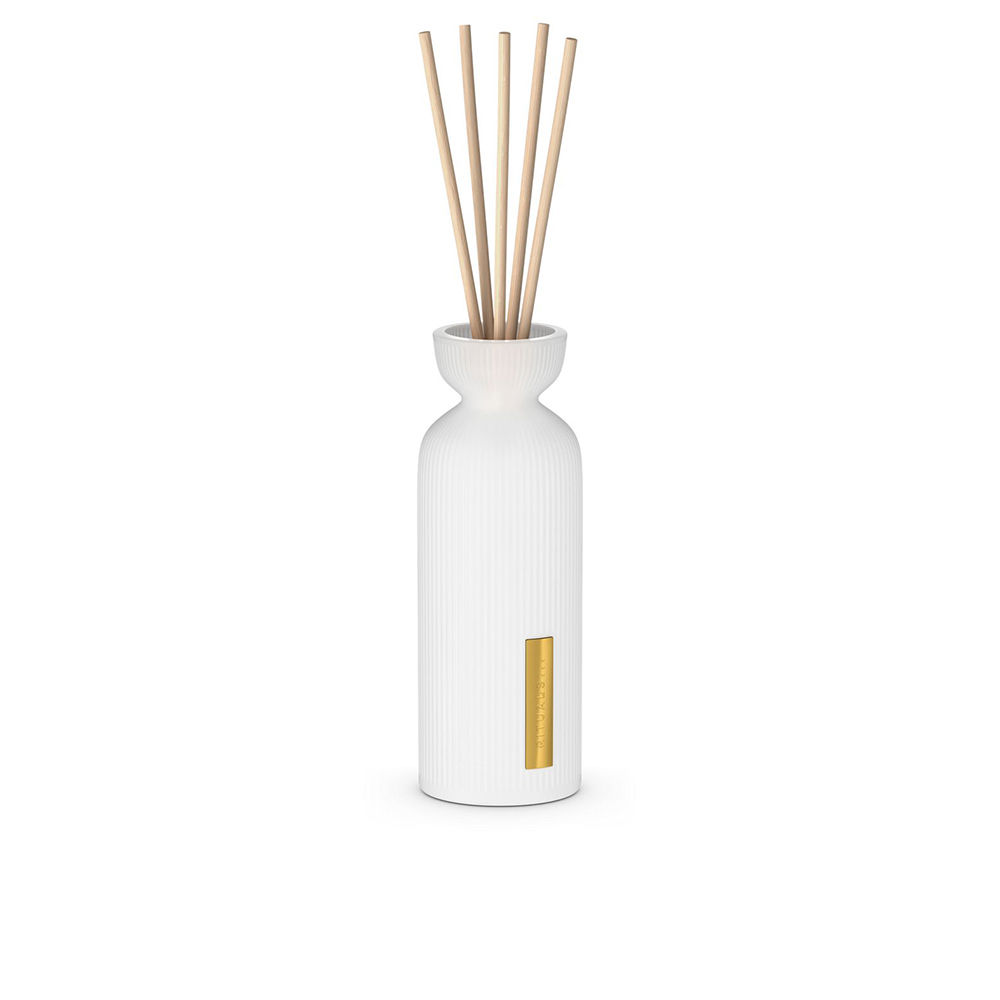 Rituals The Ritual Of Karma Mini Fragrance Sticks 70 Ml
