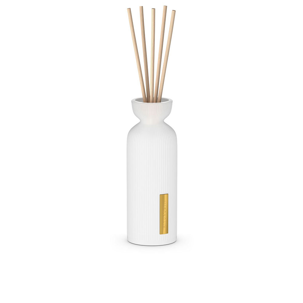 Rituals The Ritual Of Sakura Mini Fragrance Sticks 70 Ml