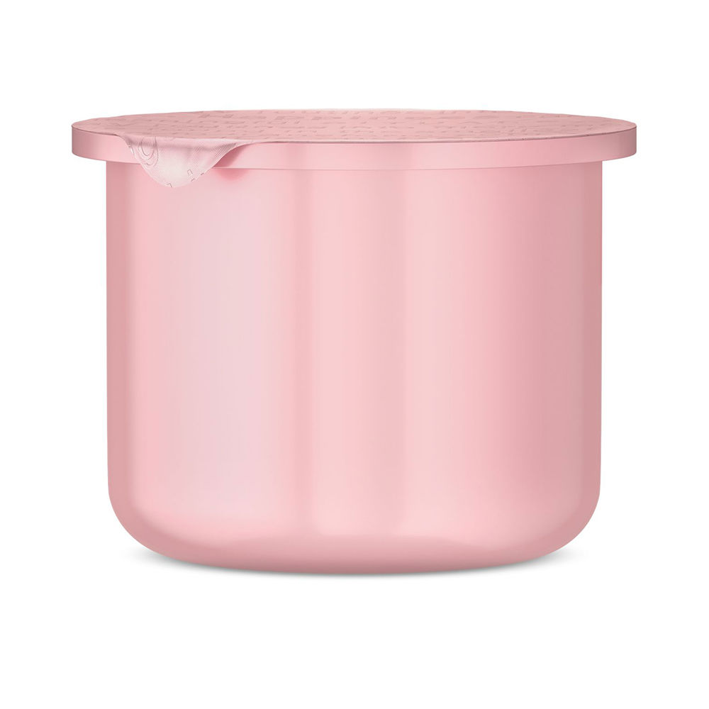 Rituals The Ritual Of Sakura Body Cream Refill 220 Ml