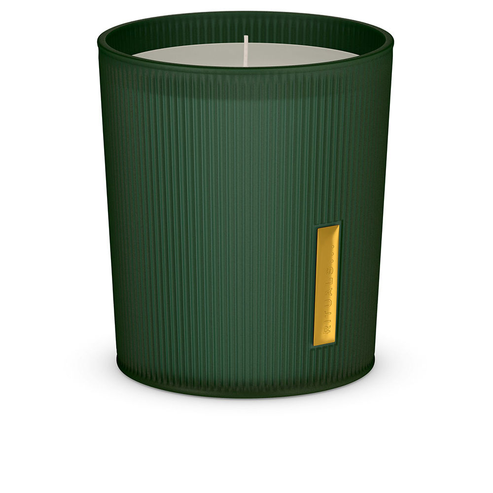 Rituals The Ritual Of Jing Scented Candle 290 Gr