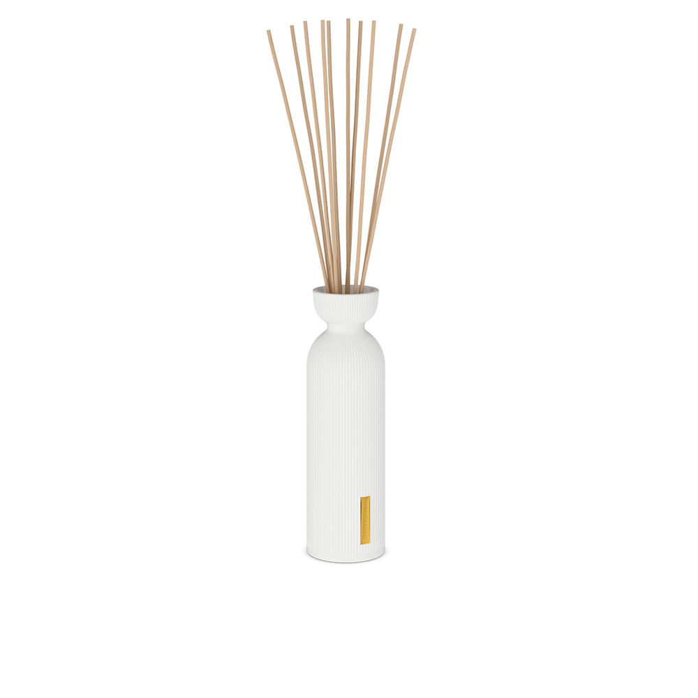 Rituals The Ritual Of Karma Fragrance Sticks 250 Ml