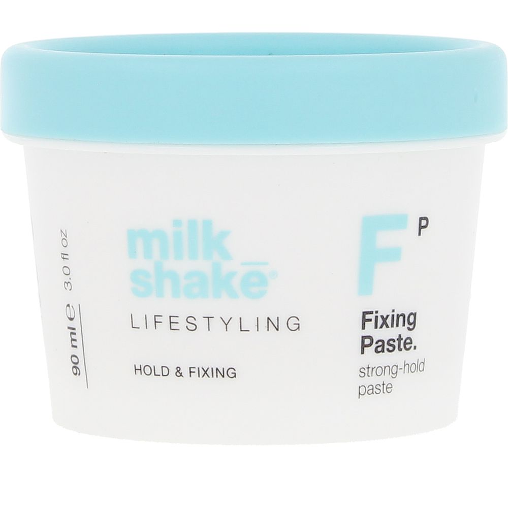 Milk Shake Lifestyling Fixing Paste 100 Ml