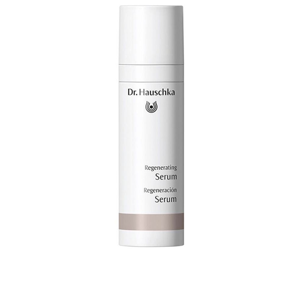 Dr. Hauschka Regenerating Serum 30 Ml