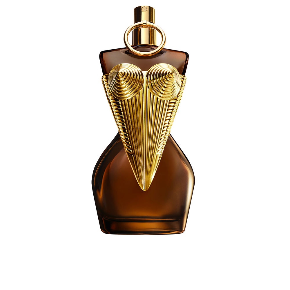 Jean Paul Gaultier Gaultier Divine Elixir Parfum Edp Vapo 100 Ml