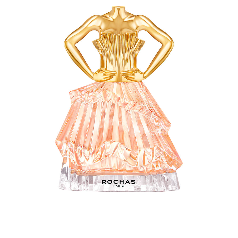 Rochas Audace Edp Vapo 60 Ml