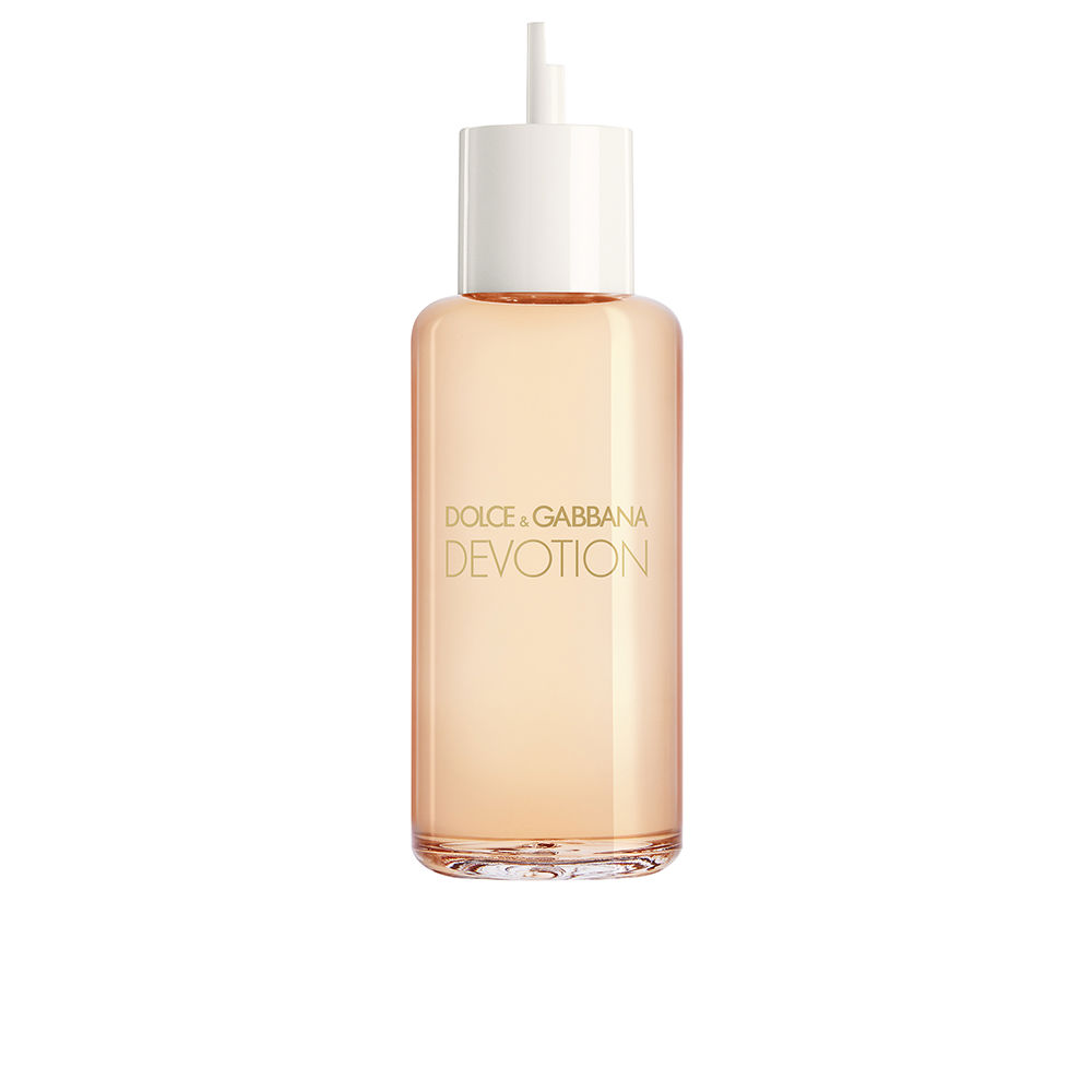 Dolce & Gabbana Devotion Edp Refill 150 Ml