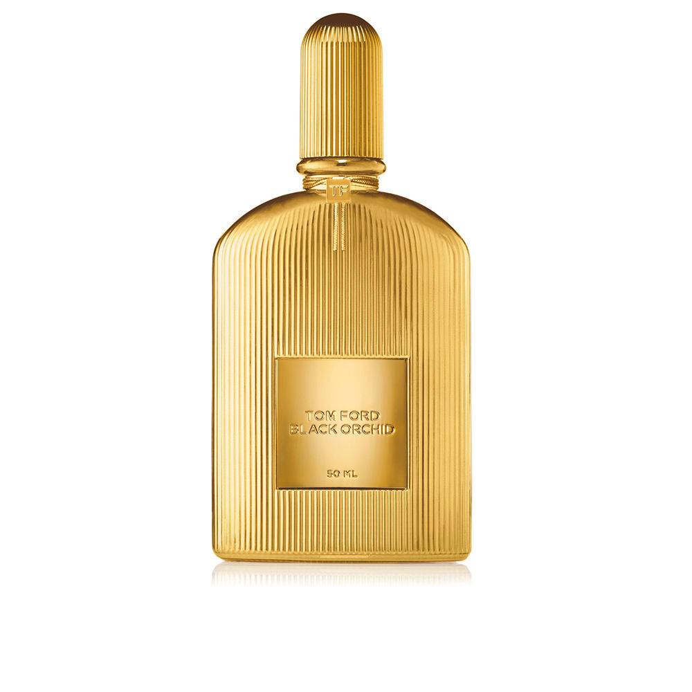 Tom Ford Black Orchid Parfum Edp Vapo 50 Ml