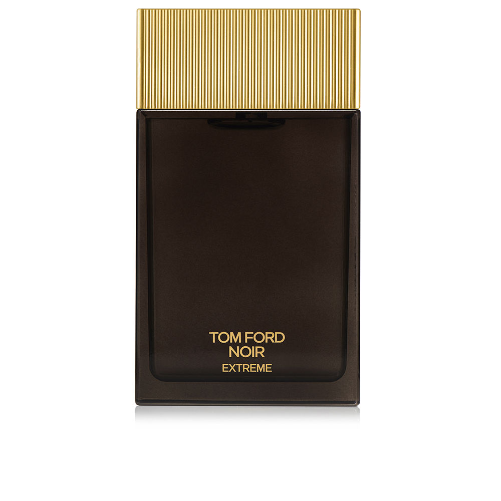Tom Ford Noir Extreme Edp Vapo 150 Ml