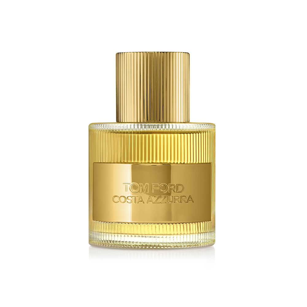 Tom Ford Costa Azzurra Edp Vapo 50 Ml