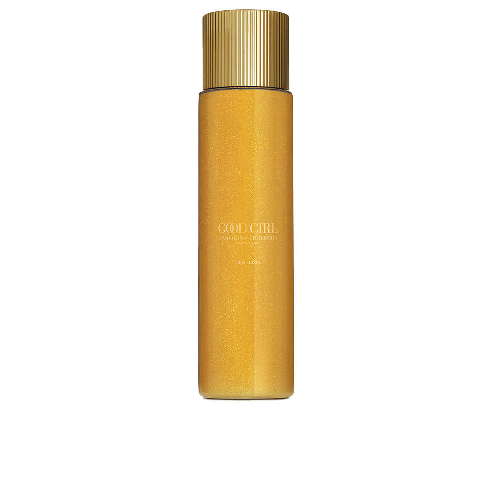 Carolina Herrera Good Girl Legs Oil 150 Ml