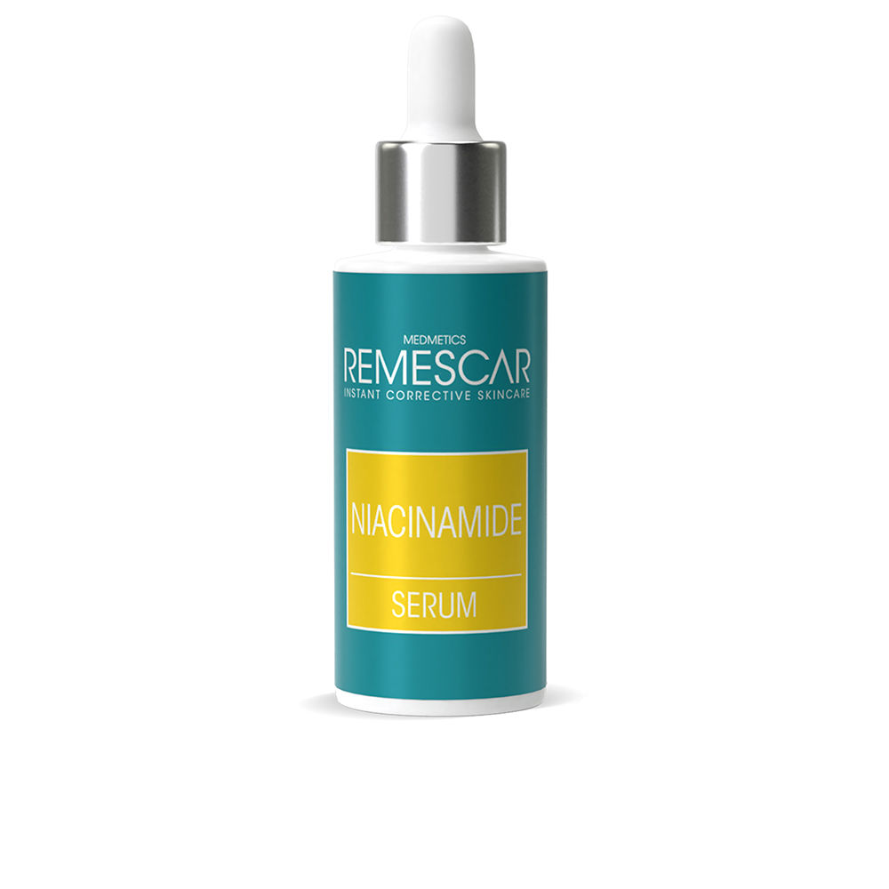 Remescar Niacinamide Serum 30 Ml