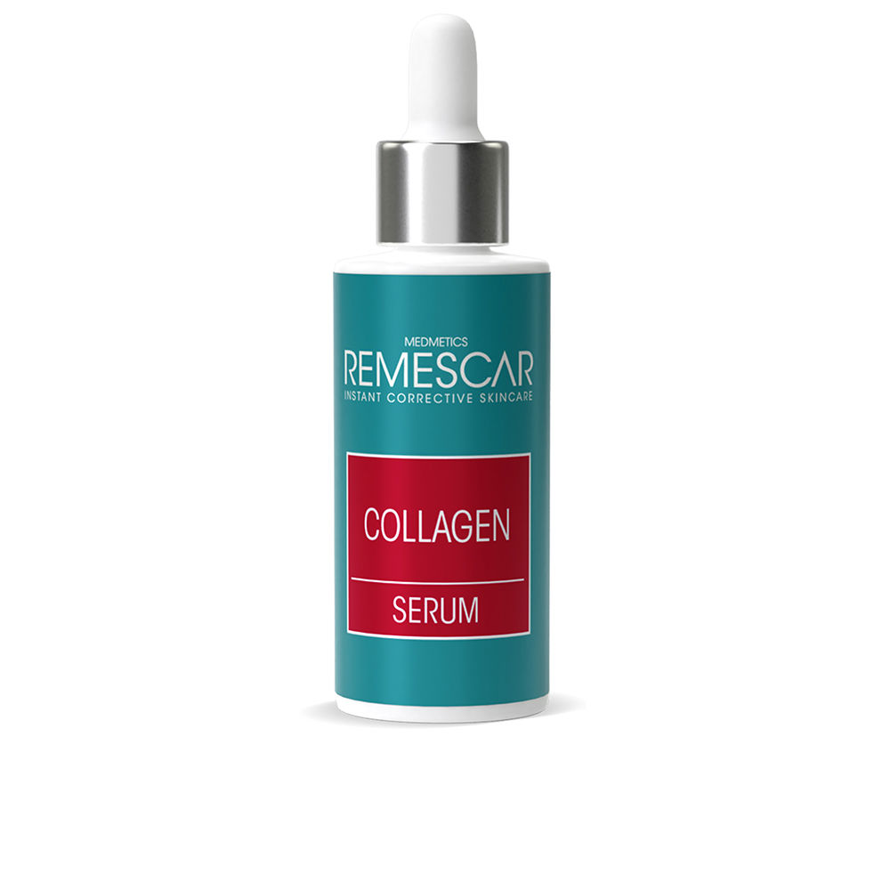 Remescar Collagen Serum 30 Ml