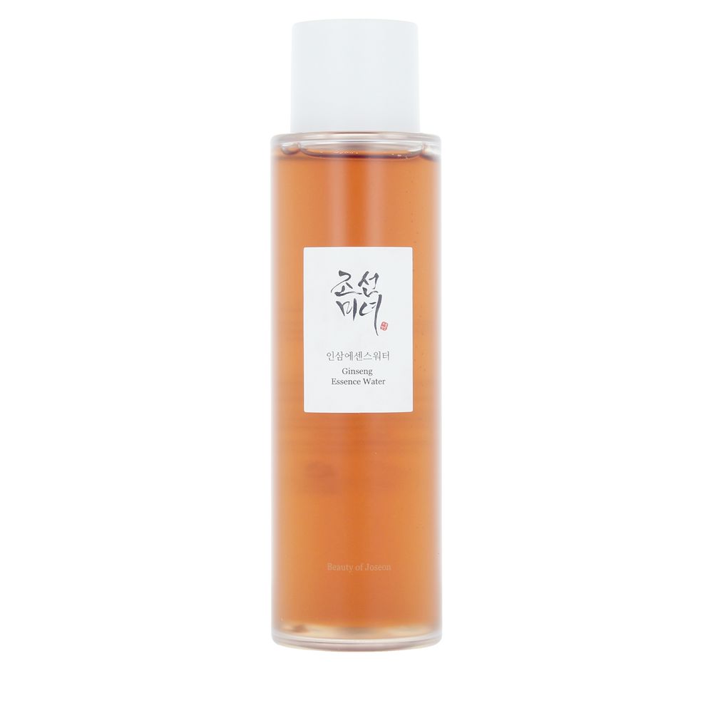 Beauty Of Joseon Ginseng Esencia Hidratante 150 Ml
