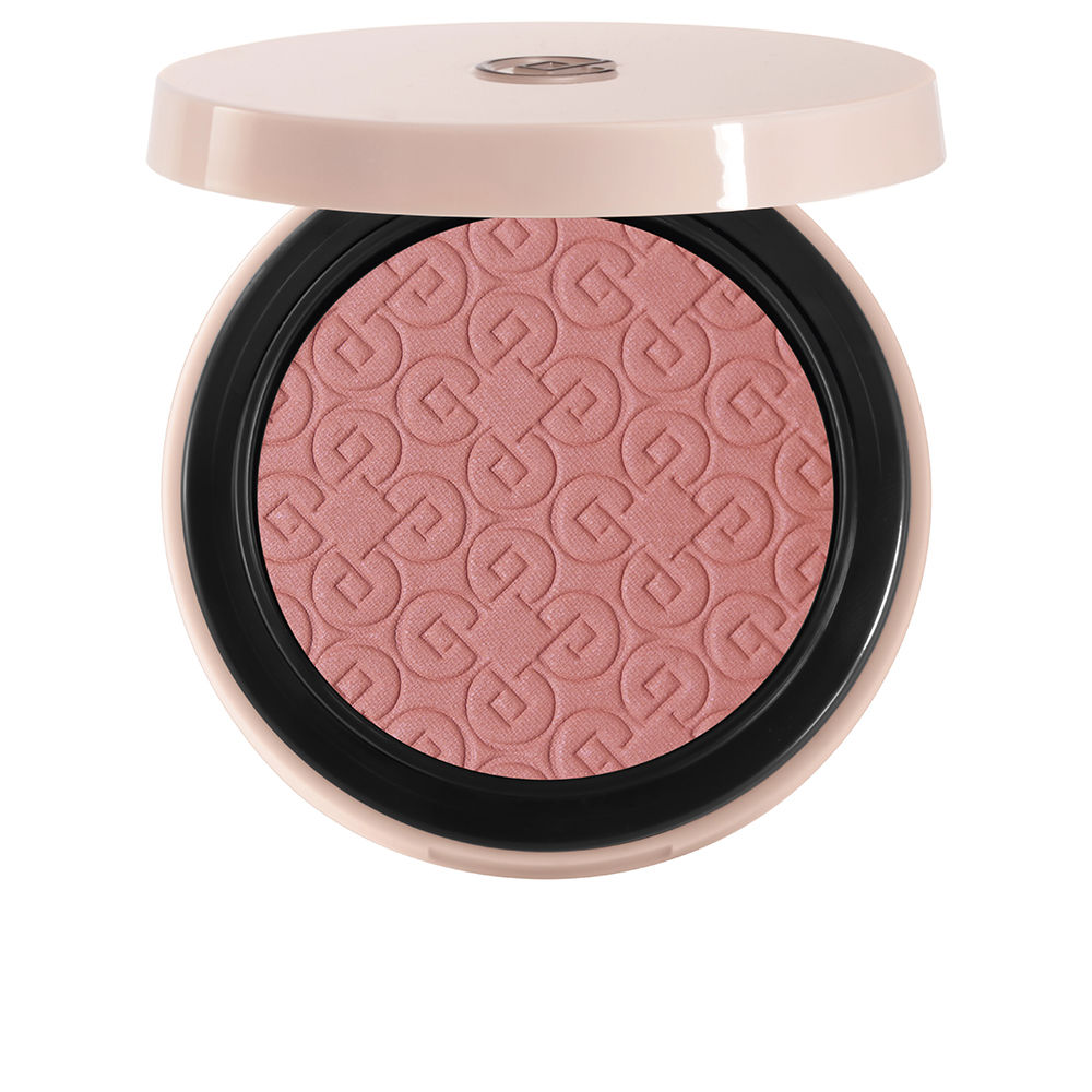 Collistar Impeccabile Maxi Blush Powder Blush #04-Confetto 8 Gr