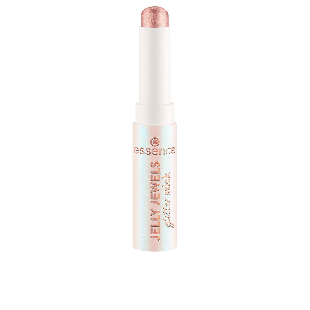 Essence Jelly Jewels Highlighter Stick #03-Golden Hour 2.5 Gr