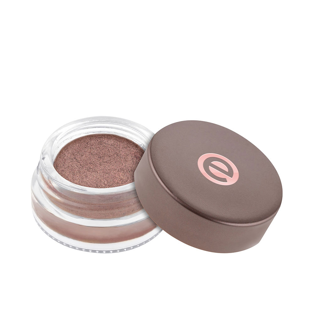 Essence Cream Eyeshadow #04-Cocoa 5 Gr