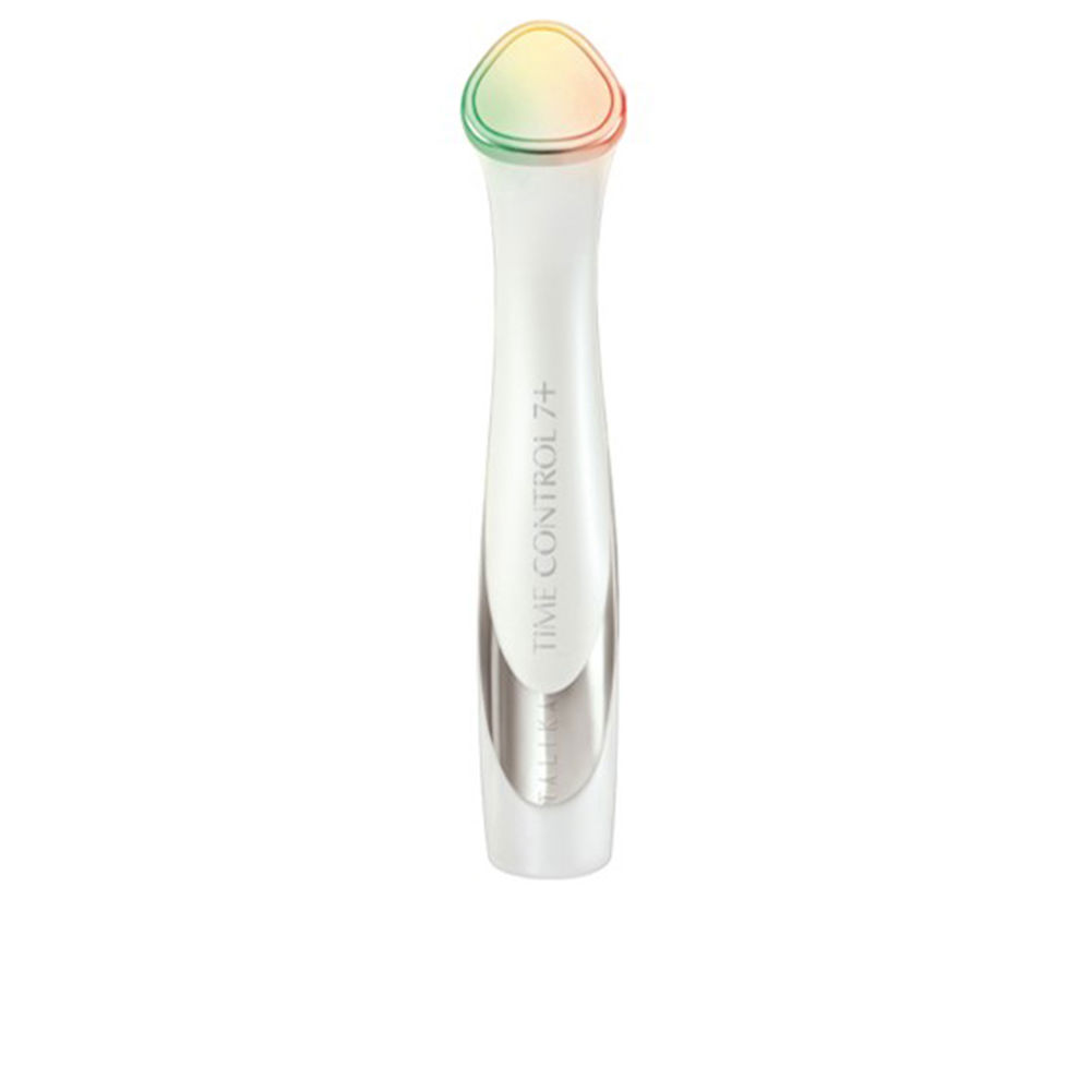 Talika Time Control 7+ Anti-Aging Device For The Eye And Face Contour 1 Unit