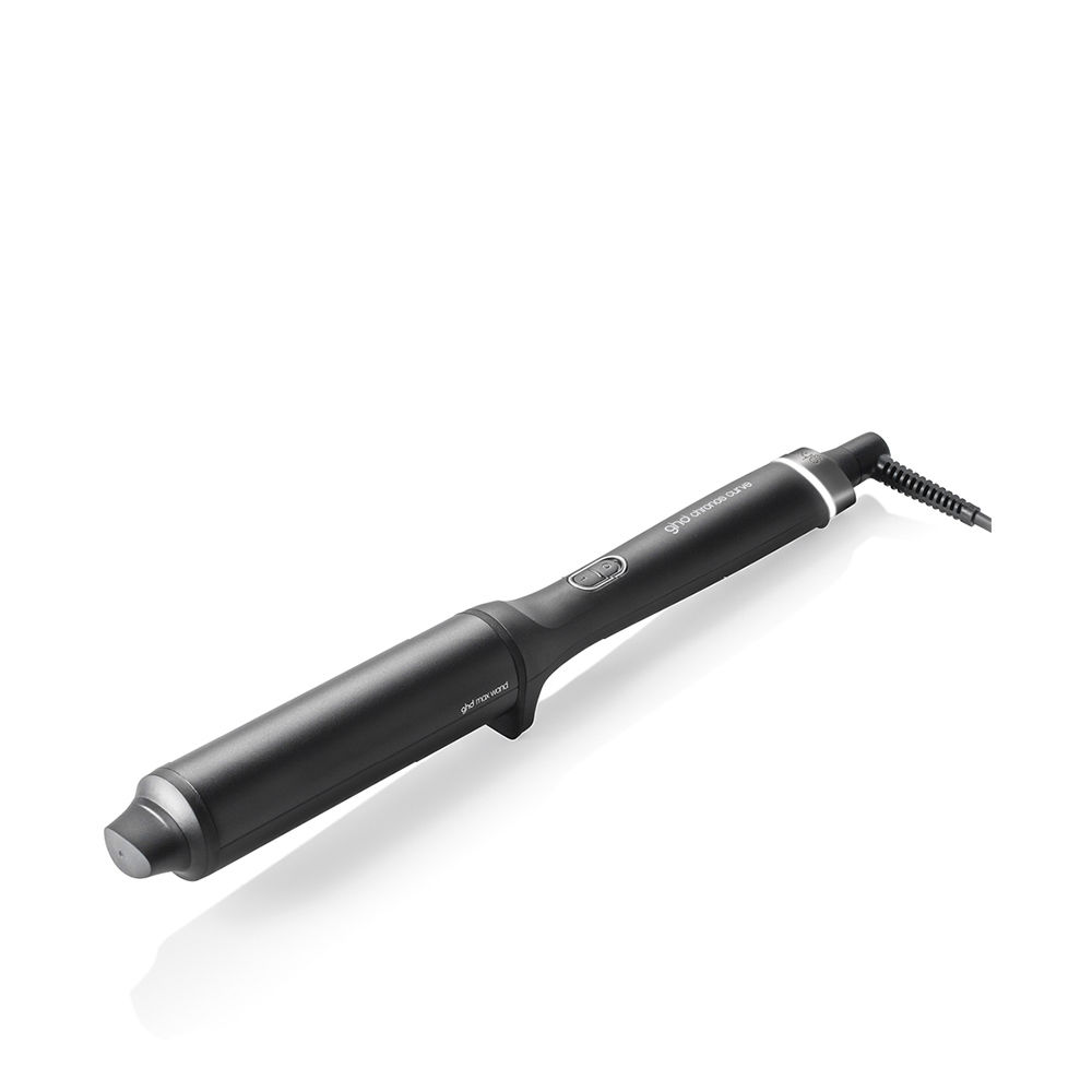 Ghd Chronos Curve Max Curling Iron, 1 Unit