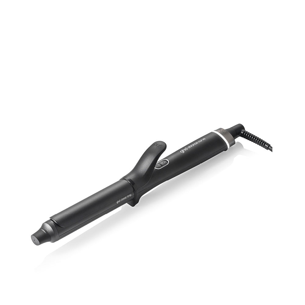 Ghd Chronos Curve Classic Curling Iron 1 U