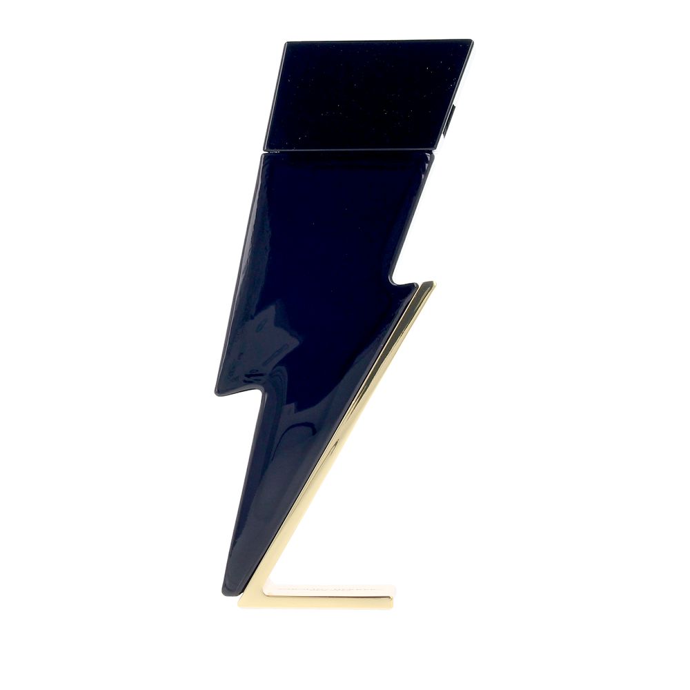 Carolina Herrera Bad Boy Edt Vapo 50 Ml
