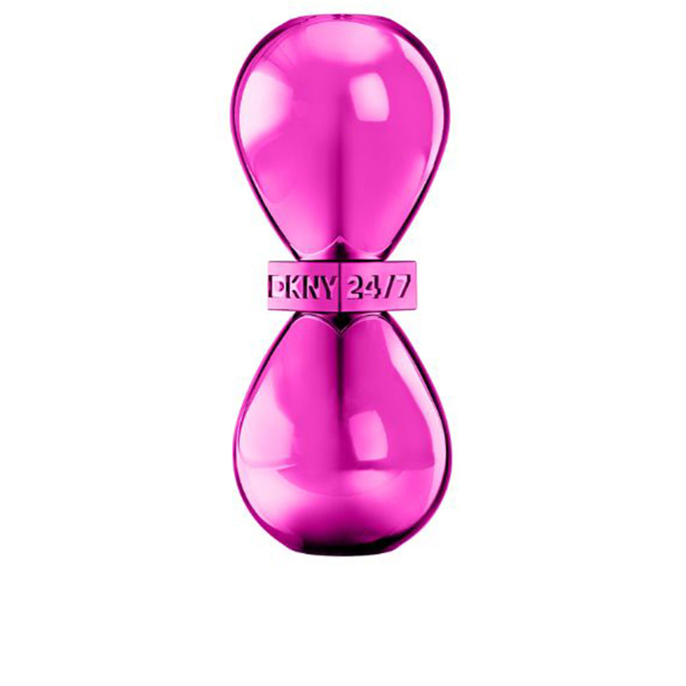 Donna Karan Dkny 24/7 Electric Edp Vapo 100 Ml