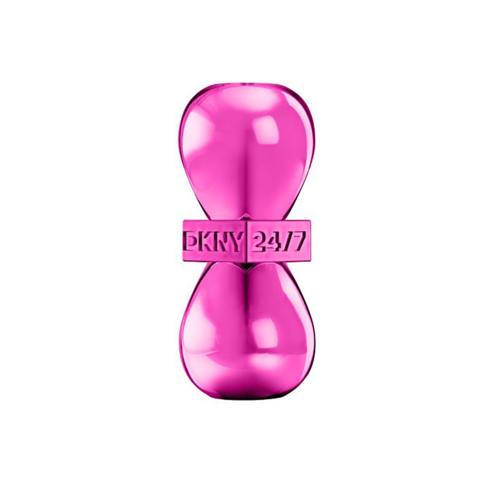 Donna Karan Dkny 24/7 Electric Edp Vapo 30 Ml