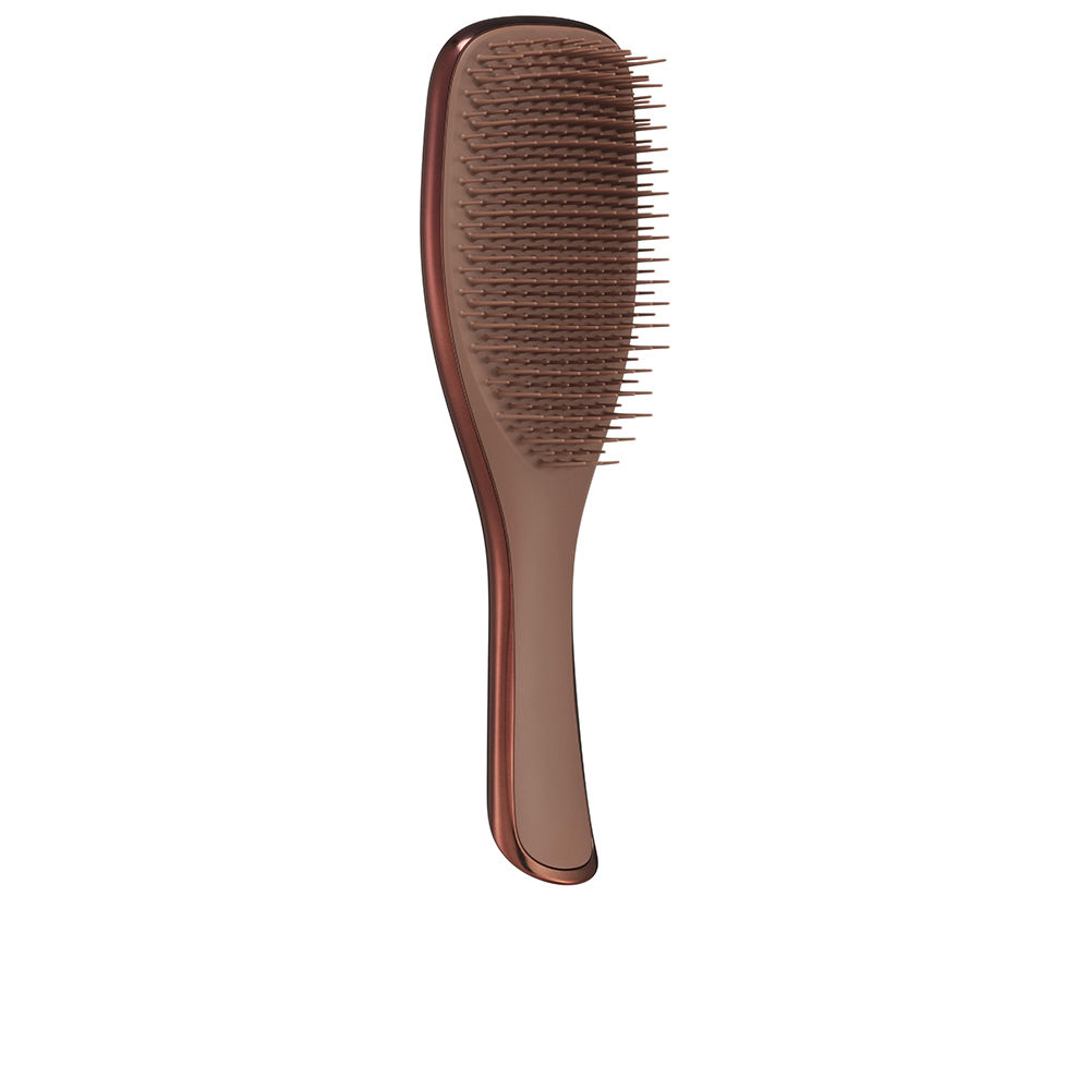 Tangle Teezer Ultimate Detangler Special Edition #Chocolate Bronze 1 U