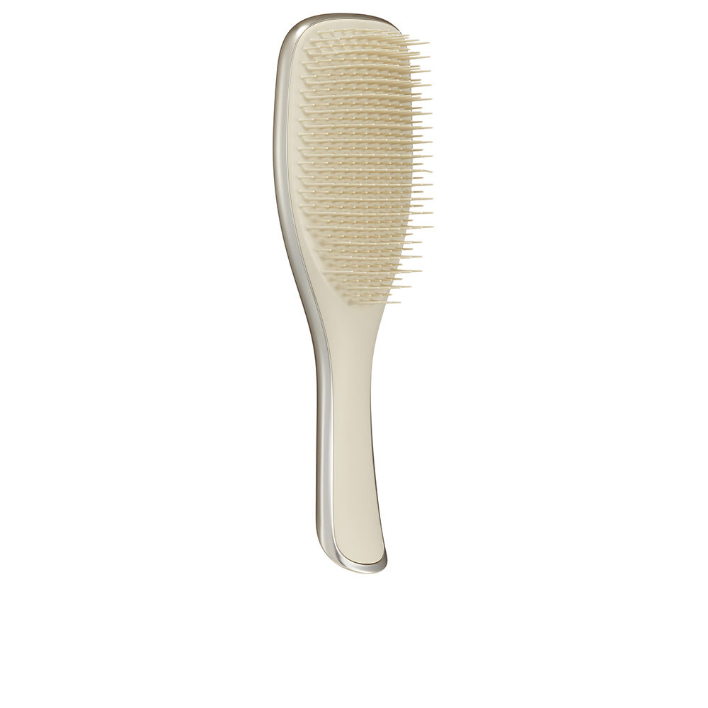 Tangle Teezer Ultimate Detangler Special Edition #Neo Gold 1 U